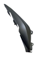 Yamaha Xmax 300 Sol Sele Alt Grenaj Füme Orjinal 2018-2020 (B74-F1731-00-P0)