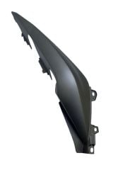 Yamaha Xmax 300 Sol Sele Alt Grenaj Füme Orjinal 2018-2020 (B74-F1731-00-P0)