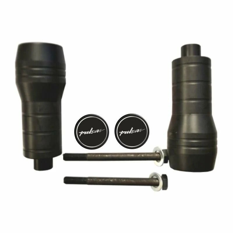 Bajaj Pulsar Ns 200 2014 - 2023 Koruma Takozu