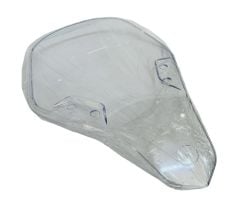 Cf Moto SR 250 Siperlik Camı Euro4 Orjinal (6KMV-040002-8002)