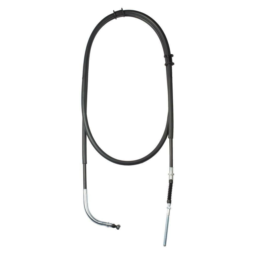 Honda Dıo 110 Arka Fren Teli