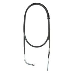 Honda Dıo 110 Arka Fren Teli