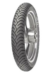 Metzeler 2.50-17 TT ME22 43P Reinforced Motosiklet Lastiği