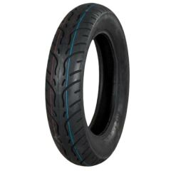 Mitas Set 2.75-18 ve 90/90-18 MC7 Ön Arka Takım