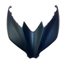 Yamaha Xmax 250 Far Üstü V Grenaj İcon Blue Orjinal 2018-2022 (B74-F2865-00-P4)