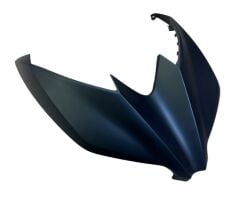 Yamaha Xmax 250 Far Üstü V Grenaj İcon Blue Orjinal 2018-2022 (B74-F2865-00-P4)