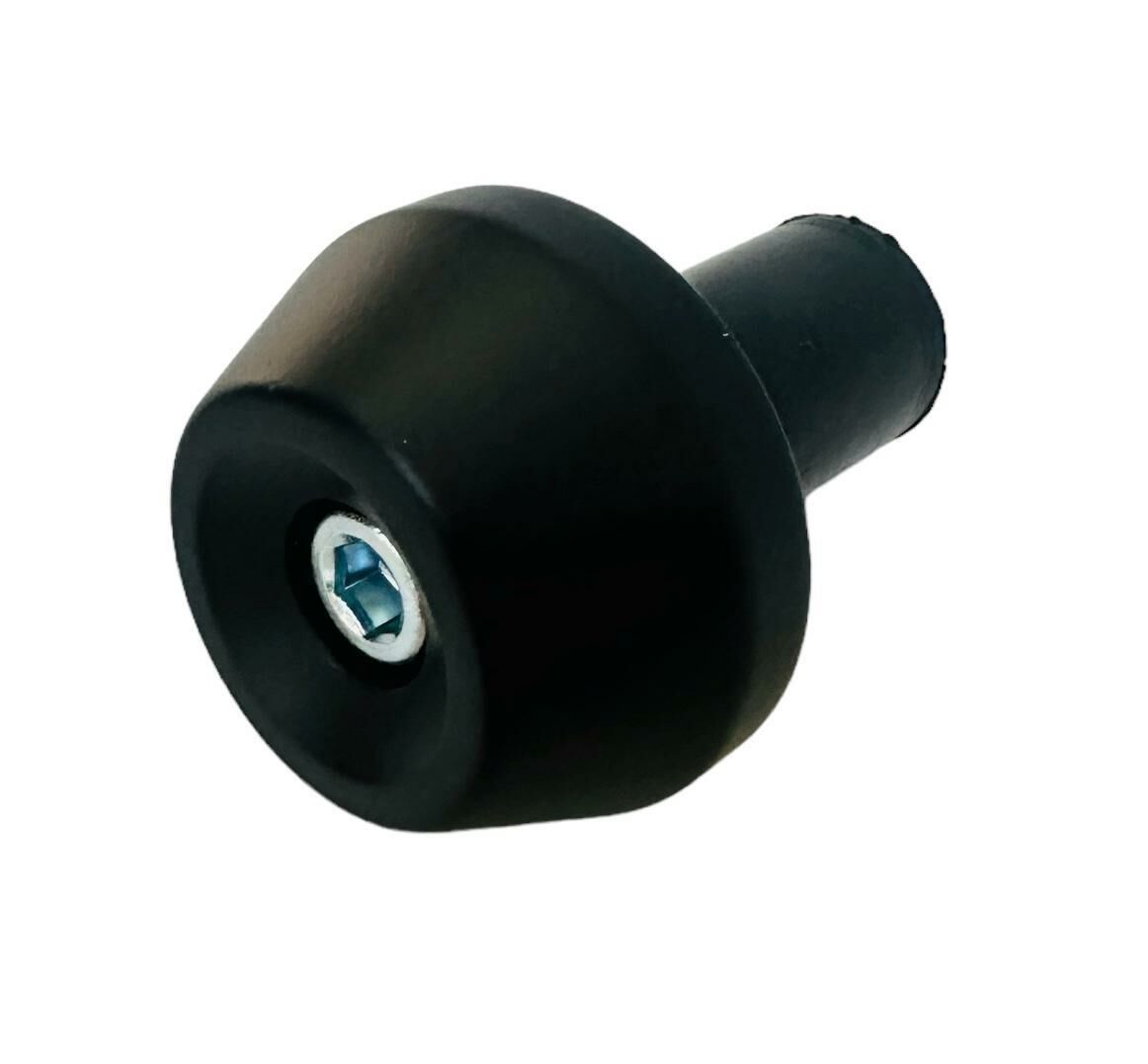 Cf Moto Nk 250 Gidon Topuzu Euro4 Orjinal (6KM0-100010-10000)