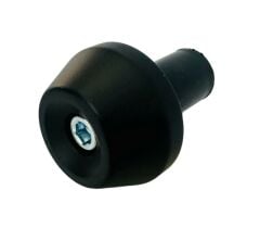 Cf Moto Nk 250 Gidon Topuzu Euro4 Orjinal (6KM0-100010-10000)