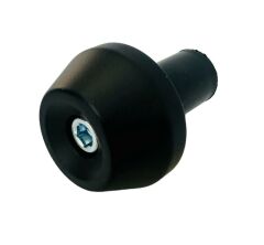 Cf Moto Nk 250 Gidon Topuzu Euro4 Orjinal (6KM0-100010-10000)