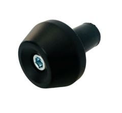 Cf Moto Nk 250 Gidon Topuzu Euro4 Orjinal (6KM0-100010-10000)