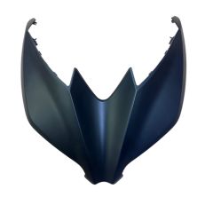 Yamaha Xmax 300 Far Üstü V Grenaj İcon Blue Orjinal 2018-2022 (B74-F2865-00-P4)