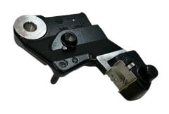 Bajaj Dominar 250 Arka Kaliper Bağlantısı Orjinal 2020-2023 (36DT0052)