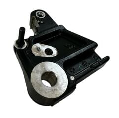 Bajaj Dominar 250 Arka Kaliper Bağlantısı Orjinal 2020-2023 (36DT0052)