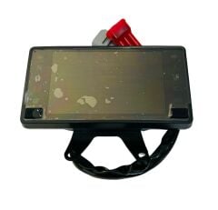 Cf Moto Nk 250 Kilometre Saati Euro4 Orjinal (6KM0-170100-10003)
