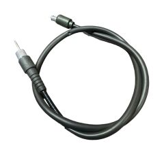 Yamaha Xc125x Cygnus Kilometre Teli