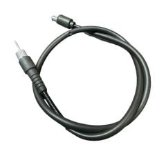 Yamaha Xc125x Cygnus Kilometre Teli