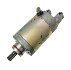 Yamaha Xmax 250 Marş Dinamosu Orjinal 2018-2024 (B74-H1890-02)