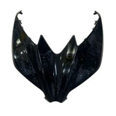 Yamaha Xmax 250 Ön V Grenaj Parlak Siyah Orjinal 2018-2022 (B74-F2865-00-P1)