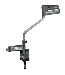 Bajaj Dominar 250 Arka Fren Pedalı Orjinal 2020-2023 (JF161006)