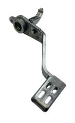 Bajaj Dominar 250 Arka Fren Pedalı Orjinal 2020-2023 (JF161006)