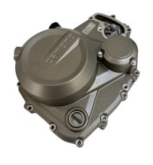 Cf Moto Nk 250 Debriyaj Kapağı Orjinal (0DM0-013000-10000)