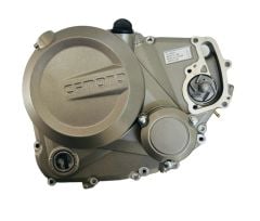 Cf Moto Nk 250 Debriyaj Kapağı Orjinal (0DM0-013000-10000)