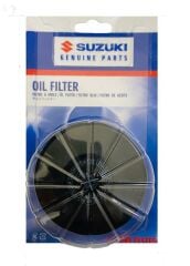 Suzuki B-Kıng 1300 2008 - 2011 Orijinal Yağ Filtresi