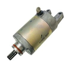 Yamaha Xmax 300 Marş Dinamosu Orjinal 2018-2024 (B74-H1890-02)