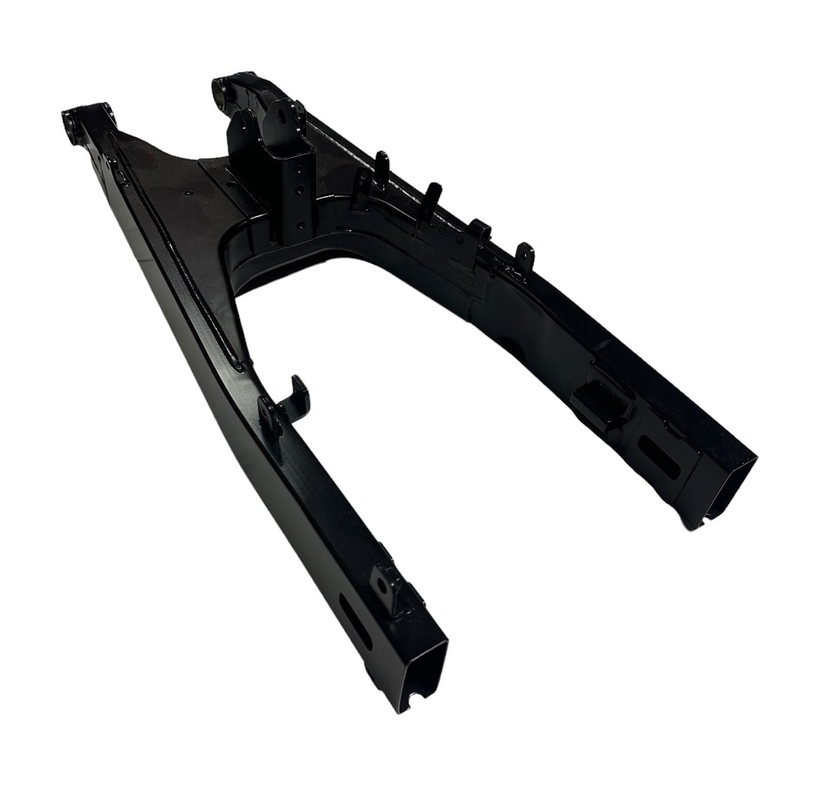 Bajaj Dominar 250 Mafsal Orjinal (56JF28Y9)