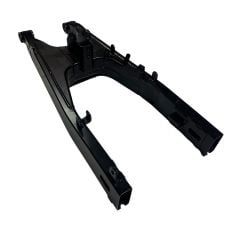 Bajaj Dominar 250 Mafsal Orjinal (56JF28Y9)