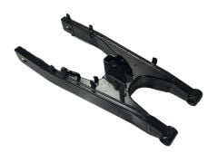 Bajaj Dominar 250 Mafsal Orjinal (56JF28Y9)