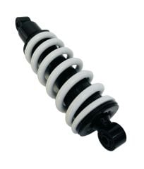 Cf Moto Nk 250 Arka Amortisör Euro4 Orjinal (6KMV-060100-M1-0V000)