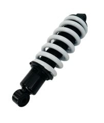Cf Moto Nk 250 Arka Amortisör Euro4 Orjinal (6KMV-060100-M1-0V000)