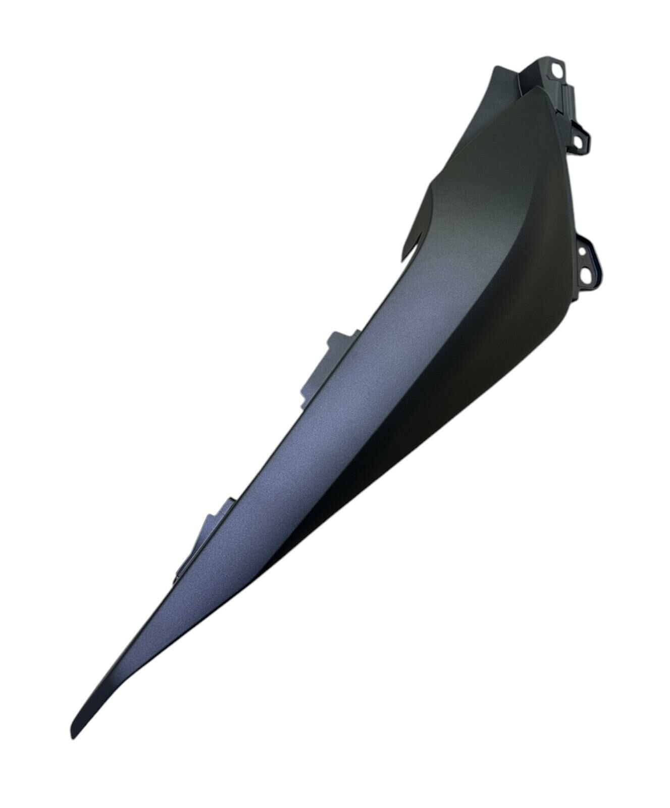 Yamaha Xmax 250 Sağ Sele Altı Grenaj Füme Orjinal 2018-2020 (B74-F1741-00-P0)