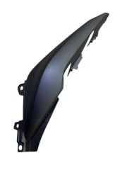 Yamaha Xmax 250 Sağ Sele Altı Grenaj Füme Orjinal 2018-2020 (B74-F1741-00-P0)