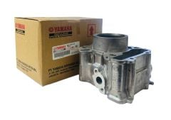 Yamaha Xmax 250 Silindir Orjinal 2018-2024 (BG6-E1311-01)