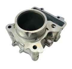 Yamaha Xmax 250 Silindir Orjinal 2018-2024 (BG6-E1311-01)