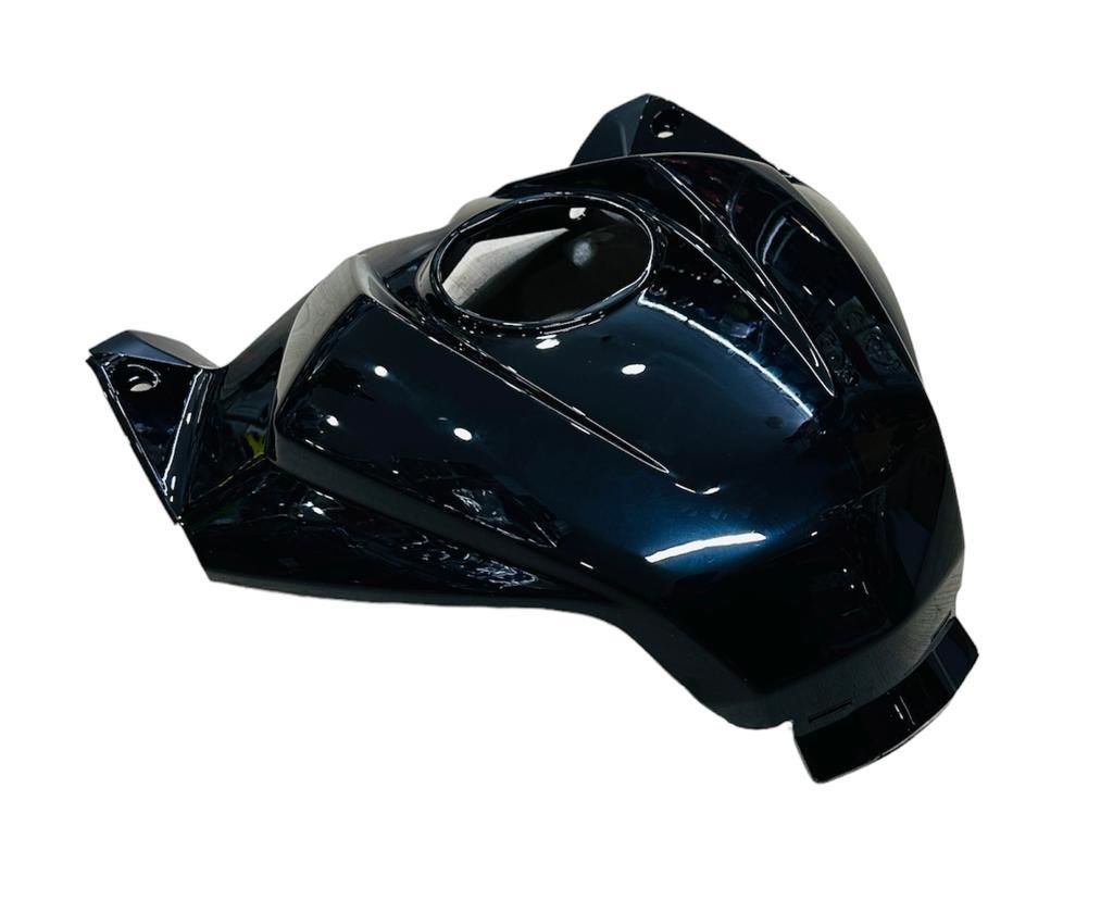 Bajaj Pulsar RS 200 Depo Üst Grenaj Siyah Orjinal 2015-2016 (56DT22X3)