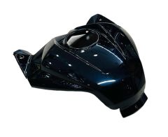 Bajaj Pulsar RS 200 Depo Üst Grenaj Siyah Orjinal 2015-2016 (56DT22X3)