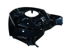 Bajaj Pulsar RS 200 Depo Üst Grenaj Siyah Orjinal 2015-2016 (56DT22X3)