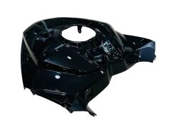 Bajaj Pulsar RS 200 Depo Üst Grenaj Siyah Orjinal 2015-2016 (56DT22X3)