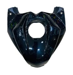 Bajaj Pulsar RS 200 Depo Üst Grenaj Siyah Orjinal 2015-2016 (56DT22X3)
