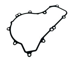 Cf Moto Nk 250 Manyeto Kapak Contası Orjinal (0DM0-014001-00001)