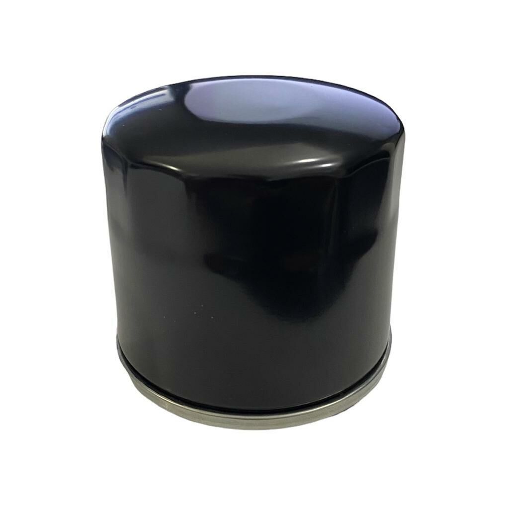 Kawasaki ZG1400 2008-2022 Yağ Filtresi