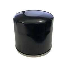 Kawasaki ZG1400 2008-2022 Yağ Filtresi