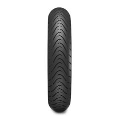 Metzeler 110/80-17 Roadtec 01 57H TL Ön Motor Lastiği