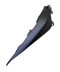 Yamaha Xmax 300 Sağ Sele Altı Grenaj Füme Orjinal 2018-2020 (B74-F1741-00-P0)