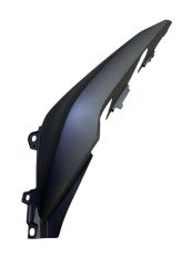 Yamaha Xmax 300 Sağ Sele Altı Grenaj Füme Orjinal 2018-2020 (B74-F1741-00-P0)