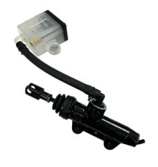 Bajaj Dominar 400 Arka Fren Hidrolik Merkezi Orjinal 2019-2023 (JF131888)