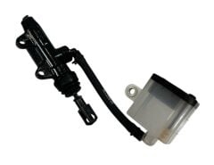 Bajaj Dominar 400 Arka Fren Hidrolik Merkezi Orjinal 2019-2023 (JF131888)